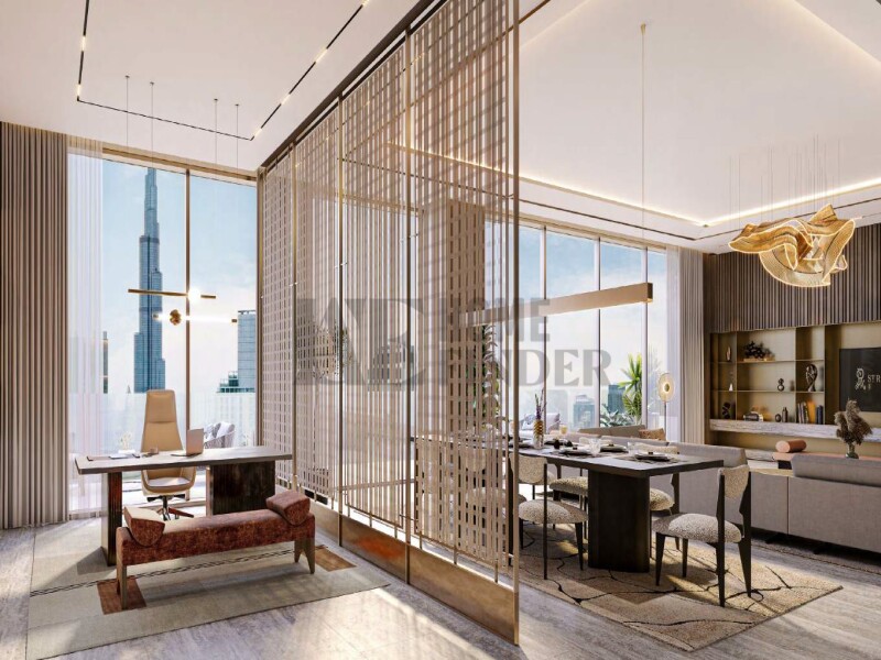 The Best Property Finding Website in Dubai | Find Verified Homes on UAEHomeFinder.com